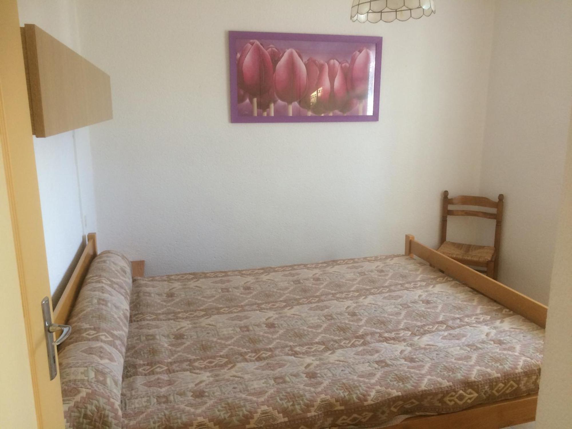 Les Sentiers Du Causse Hotel Lentillac du Causse Екстериор снимка