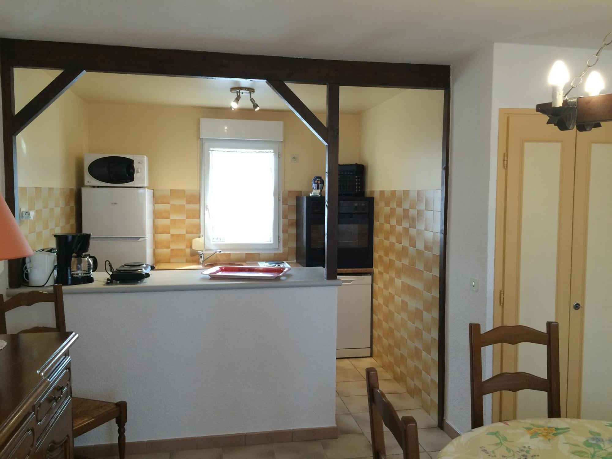 Les Sentiers Du Causse Hotel Lentillac du Causse Екстериор снимка